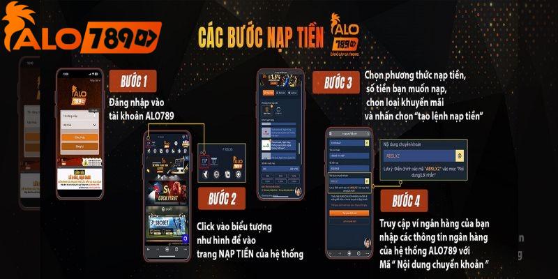 Đăng ký chơi đá gà ALO789 miễn phí, nhận thưởng hấp dẫn