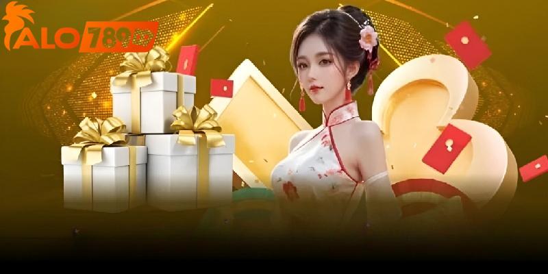 ALO789 - Nhà cái cá cược online uy tín hàng đầu tại Việt Nam