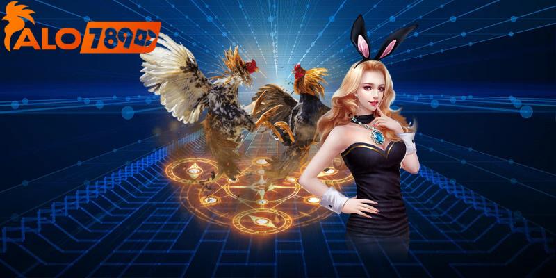 Mẹo đá gà dễ thắng cần phân tích lực lượng thi đấu