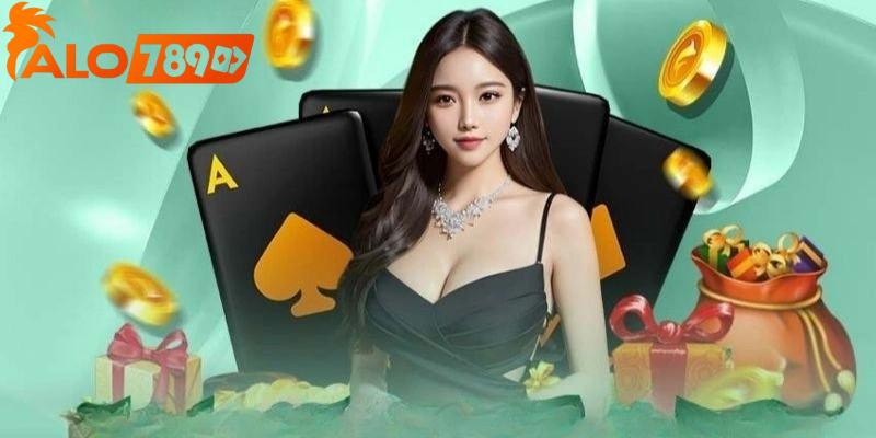 nạp lại mỗi tuần tặng thêm 15% tận 2 triệu
