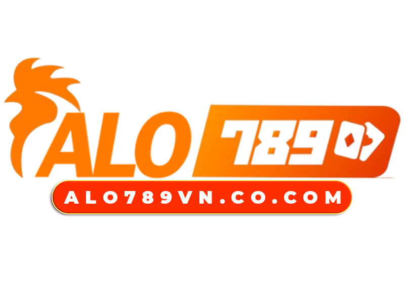 Alo789 Souzse – Trang chủ Alo789.com